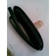 MB318759 MITSUBISHI L100 ORTA KAPI CAM FİTİL